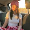 sweet___arij