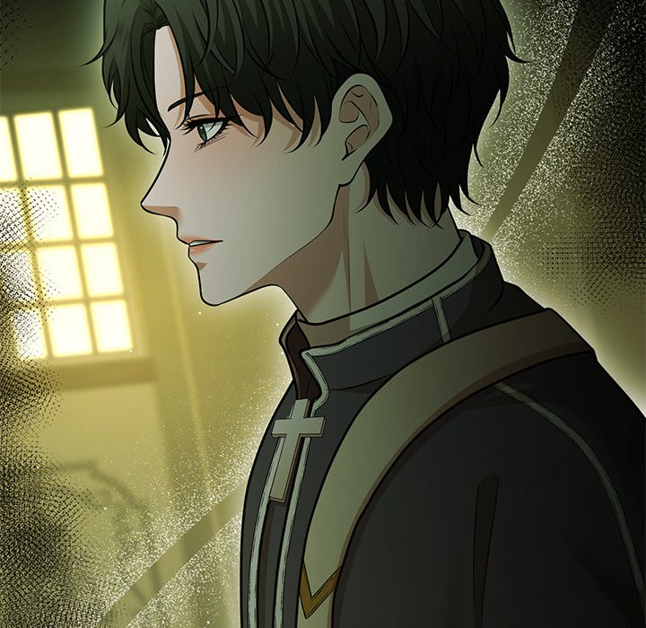 The Lord's Prayer - episode 11 - 66