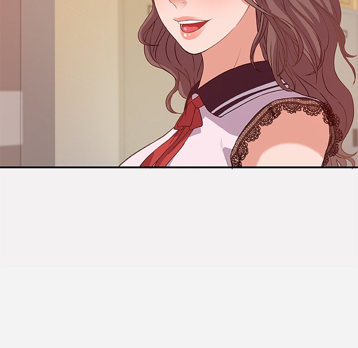 Alumni - episode 1 - 11