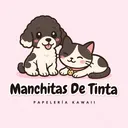 @manchitasdetinta
