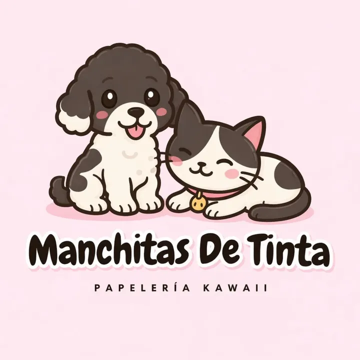 manchitasdetinta
