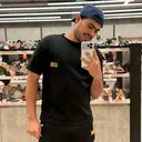 @ebrahemgarib