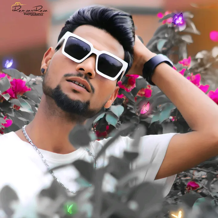 dk.yadav00