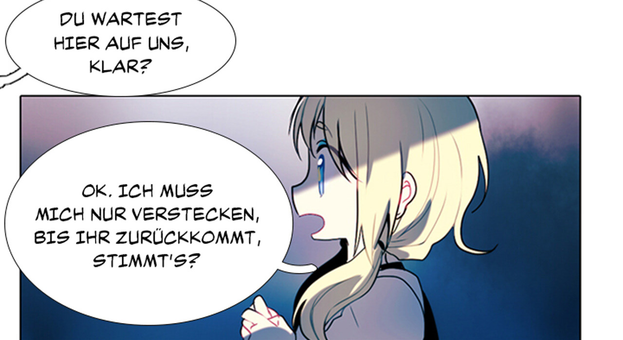 End und Save - episode 10 - 47