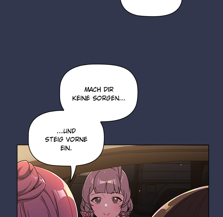 Und was jetzt? - episode 23 - 35