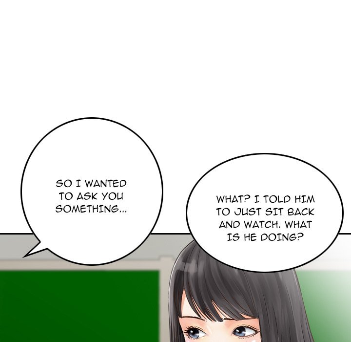 Find Me - episode 8 - 19