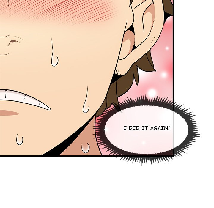 Snapping into Love - episode 10 - 91