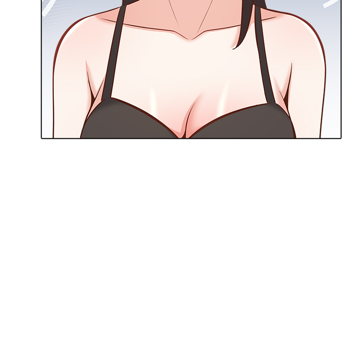 Locked With Her - episode 24 - 44