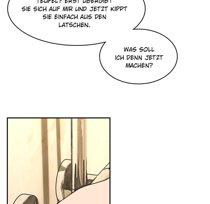 Unter weiblicher Hand - episode 5 - 47