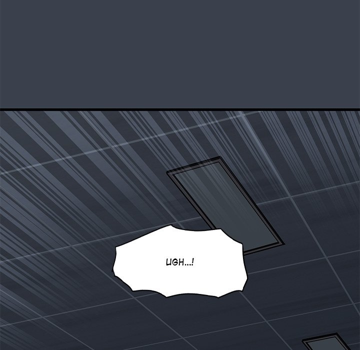 Snapping into Love - episode 27 - 43
