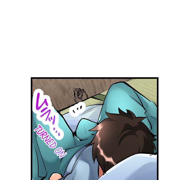 What She Fell on Was the Tip of My Dick - episode 1 - 43