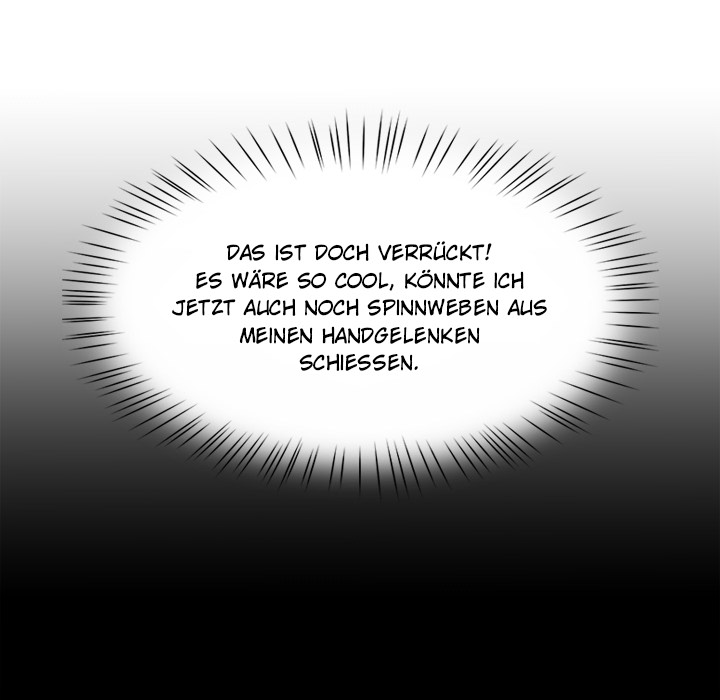 Der Herr des Harems - episode 10 - 108