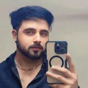 @ch_zakiiiiiiii_26