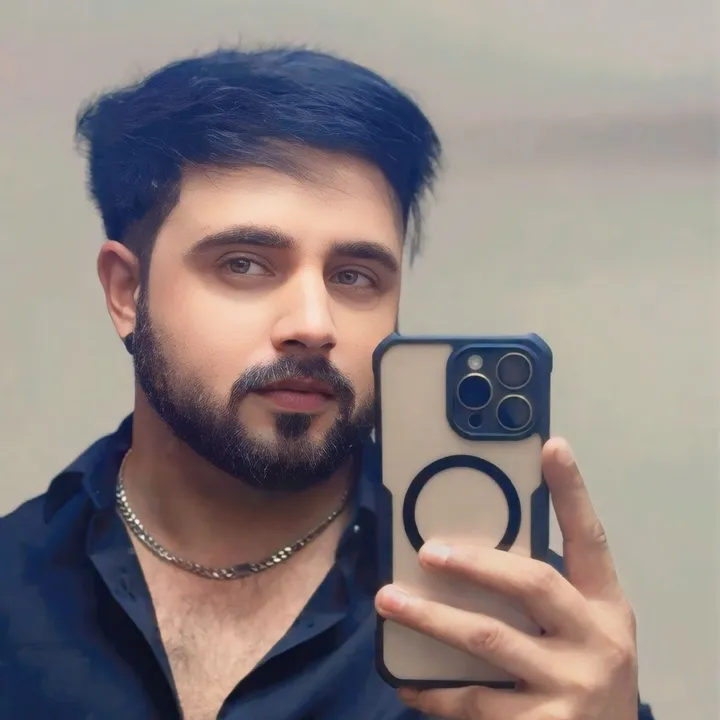 ch_zakiiiiiiii_26