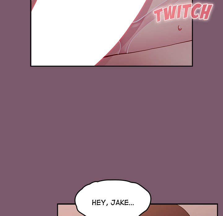 BFF to GF? - episode 24 - 26