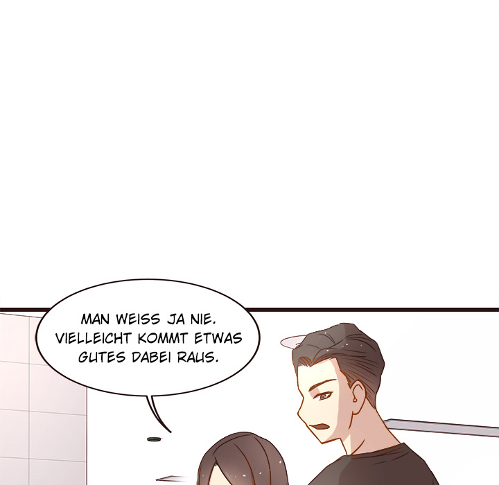 Liebe ist doof - episode 4 - 30