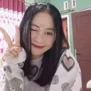 @nandaamelia216