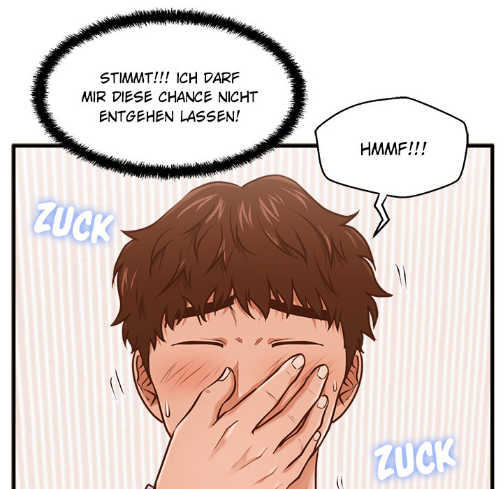 Die WG - episode 6 - 70
