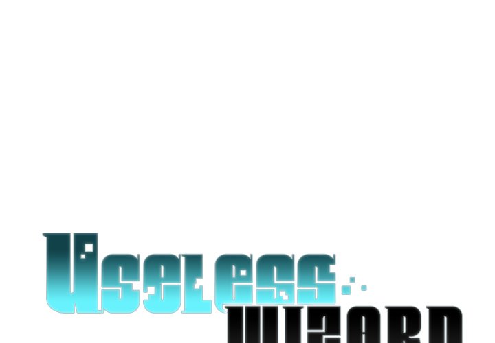 Useless Wizard - episode 42 - 0