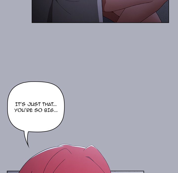 The Late-Bloomers - episode 27 - 123