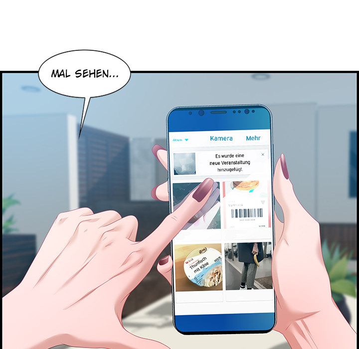 Geheime Chats: 0km - episode 19 - 120