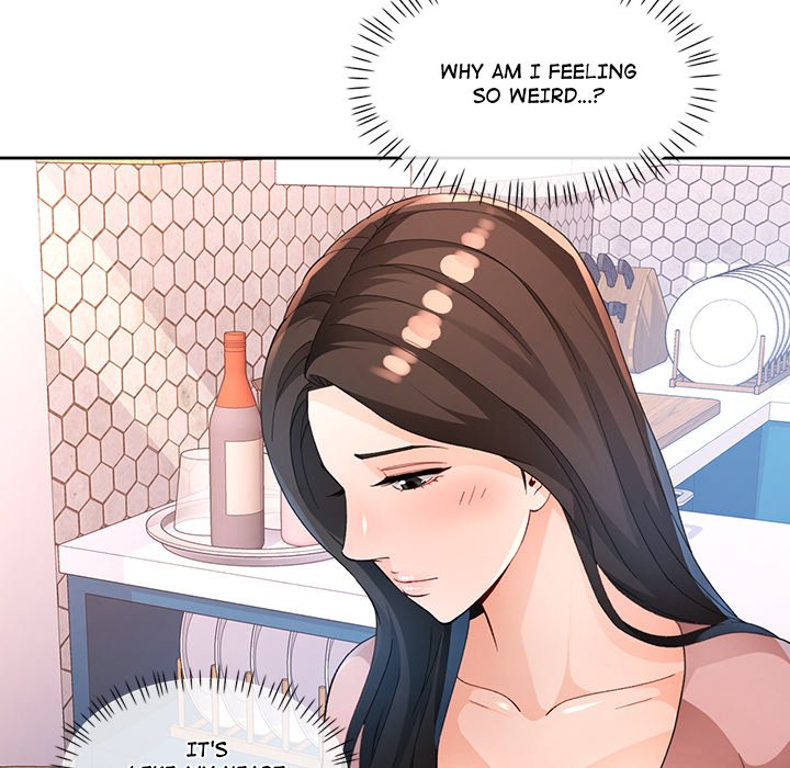 Wait, I'm a Married Woman! - episode 36 - 55