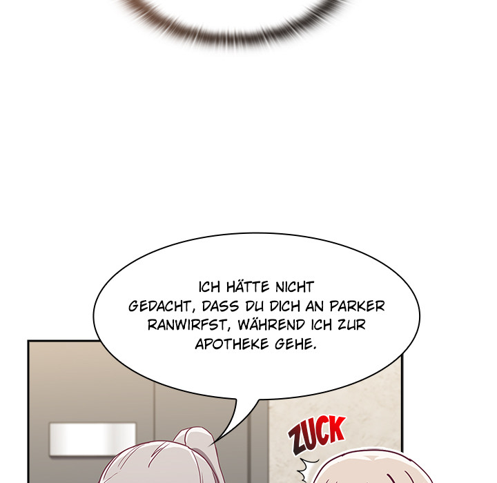 Der Weg zum Altar - episode 60 - 16