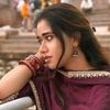 preety_prit786