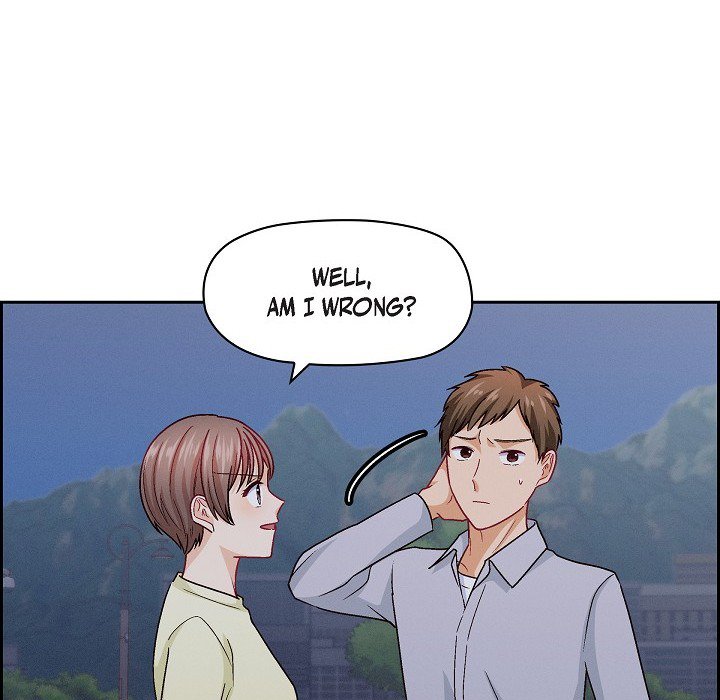 The Friendship Dilemma - episode 39 - 33