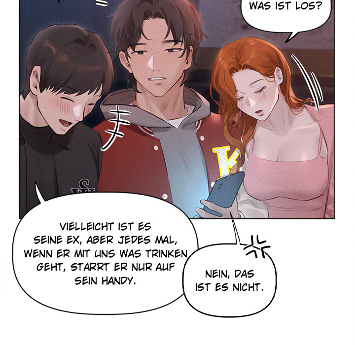 Wiedersehen mit Mila - episode 1 - 101