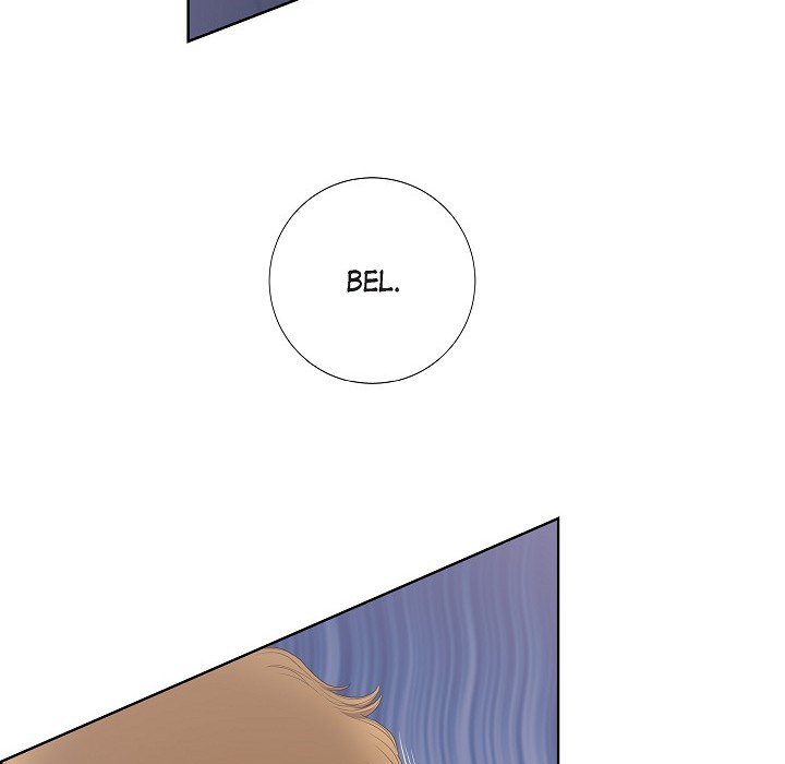 On the Emperor's Lap - episode 13 - 62