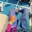 @rohit0_15