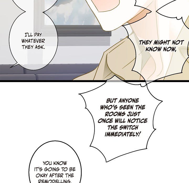 Sentimental Reasons - episode 23 - 102