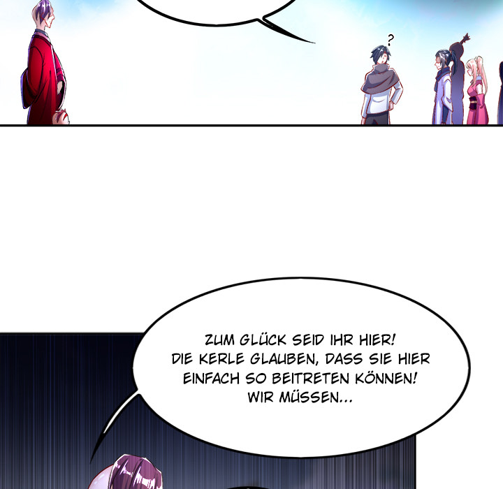 Free World - episode 28 - 12