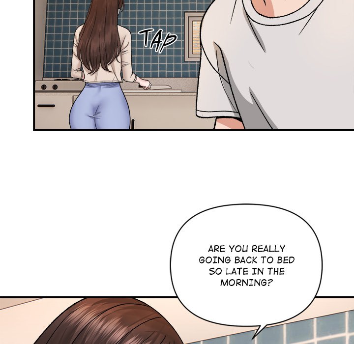 Come to My Place - episode 3 - 105