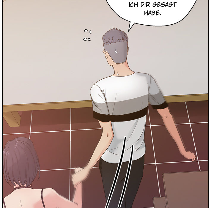 Soojungs Comicladen - episode 12 - 39