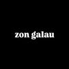 zongalau09