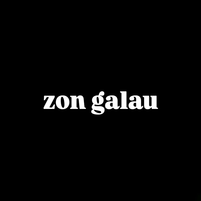 @zongalau09