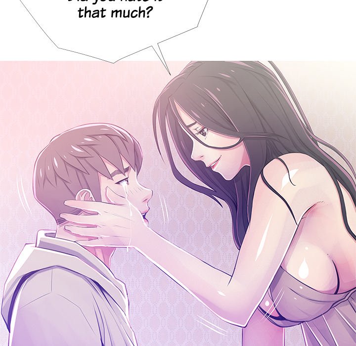 MS. Master - episode 24 - 34