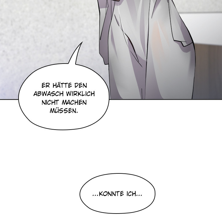 Meine verkorkste Familie - episode 1 - 187