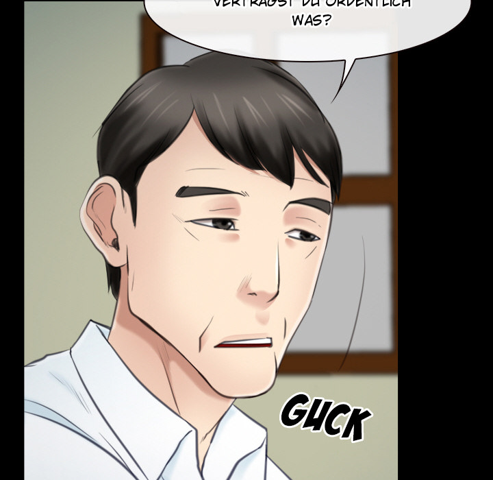 Was lange währt... - episode 9 - 94