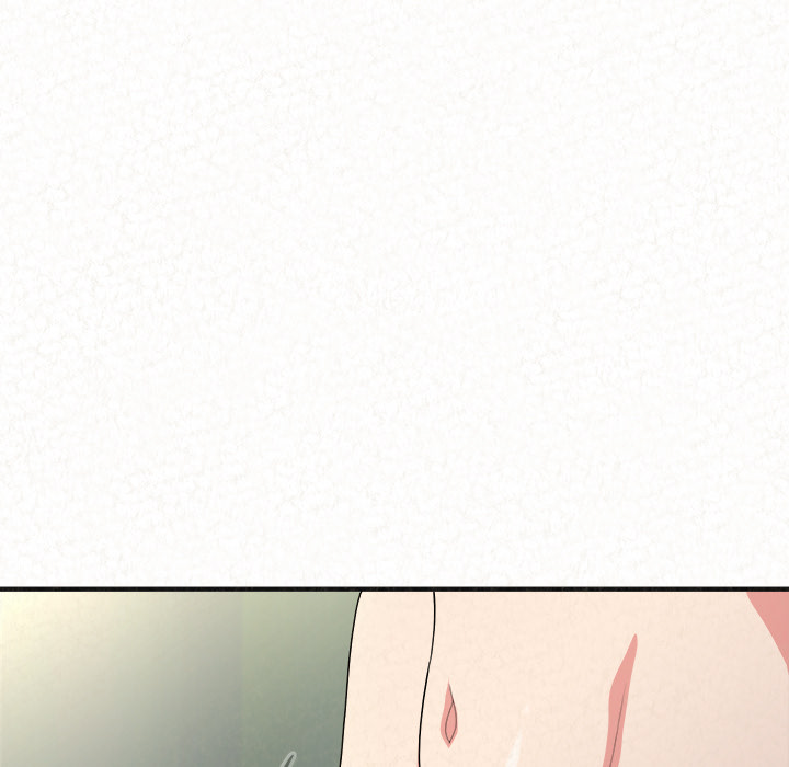 Milk Therapy - episode 4 - 186