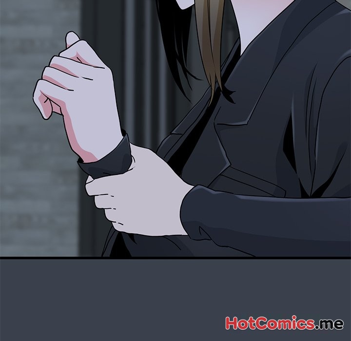 Snapping into Love - episode 30 - 59