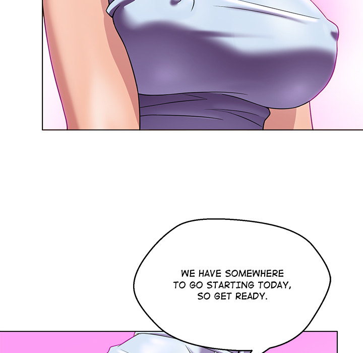 1 Day, 1 Girl - episode 7 - 47