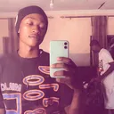 @bad.zer.99