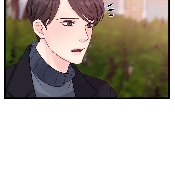 A Nonsense Relationship - episode 8 - 59