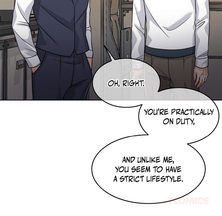 Wife for 1000 Days - episode 93 - 56