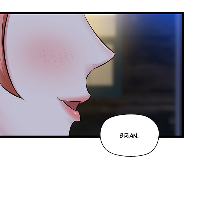 Cheerleader - episode 3 - 169