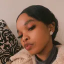 @mumuprudie
