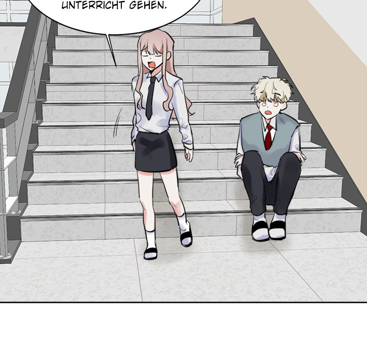 Glück im Unglück - episode 12 - 14